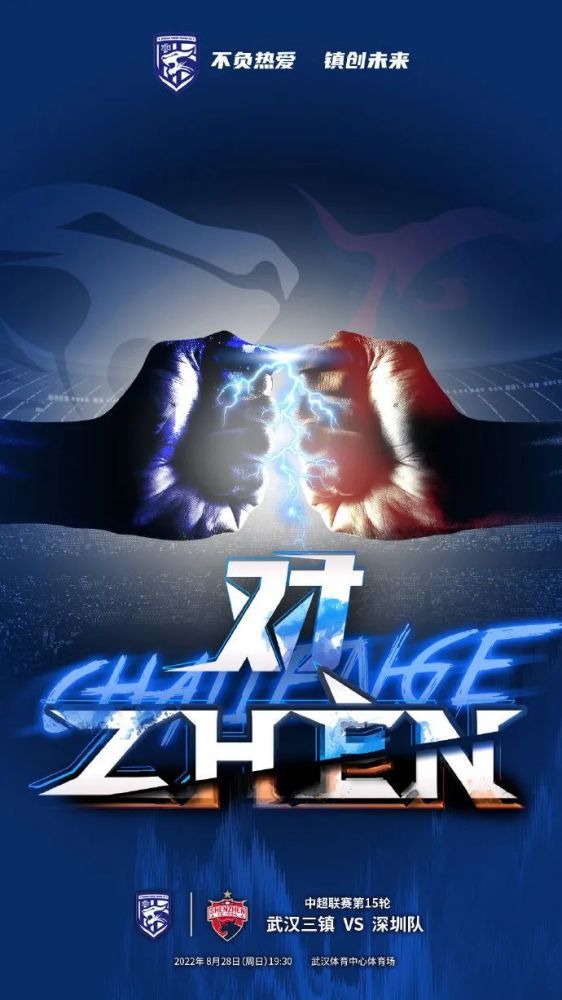 奥卡福在国际比赛日腿筋受伤 将接受进一步检查据米兰新闻网记者Antonio Vitiello报道，米兰前锋奥卡福在国际比赛日期间出现腿筋受伤的状况，需要接受进一步检查评估伤情。